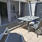 Lejlighed Village Naturiste Farel *