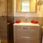 Village Naturiste Farel * Agde